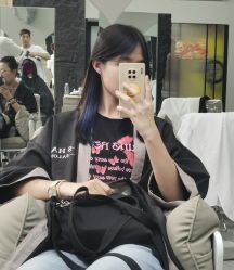 -风生造型