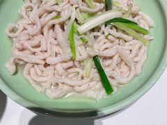 -金春禧(世茂国际广场店)