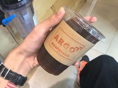 -Joymean coffee.见面咖啡