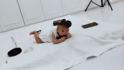 -布恩儿童摄影