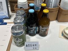 -LOTTA COFFEE(安居博文苑店)