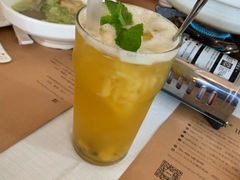 -时间仓(月湖公园店)