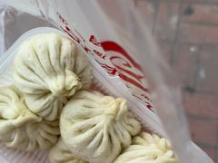 -津门张记包子铺(华昌道店)