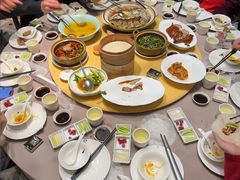 -金鸭季·北京烤鸭(深业上城店)