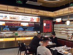 -热辣宗师·串串火锅(万达金街店)