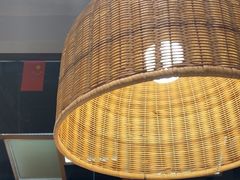-味莊餐厅(康庄南街店)