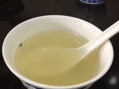 -东吴面馆(因果巷店)