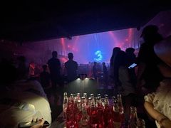 -STEAM电音工厂