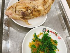 -老四季(总店)