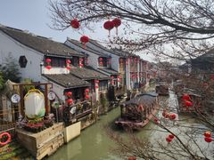 -松鹤楼(山塘街店)