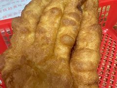 -真素诚·清真(新华路店)