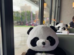 -眉州东坡(翠微印象城店)