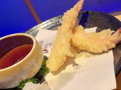 -味见·雪月花(天富路店)