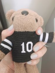 -缪斯美甲美睫