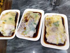 -穗银肠粉店(东川路店)