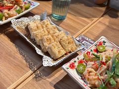 -越美小馆·越南料理(曲江店)