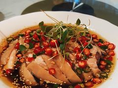-大蓉和(一品天下店)