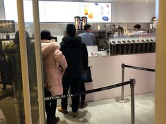 -奈雪的茶(大悦城店)