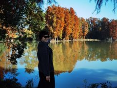 -东湖177艺术餐厅·东坡院子