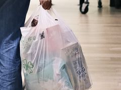 -简致生活MARKET(小榄海港城购物中心店)
