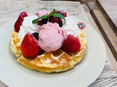 -Maan coffee漫咖啡(1905店)
