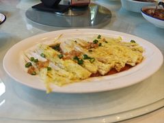 -红杏酒家·地道川菜(一品天下店)
