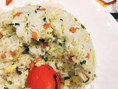 -一佳烤铺(丽江景苑店)
