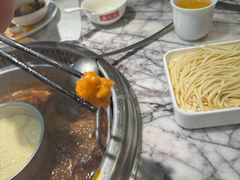 -鱼豆吉·豆浆鱼火锅(宜昌万达店)
