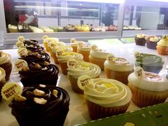 -派悦坊·甜品·蛋糕(日坛店)