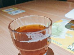 -豪客来牛排(商汇人和广场店)