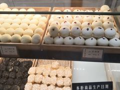 -南宋胡记(杭州河坊街店)