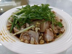 -国信海鲜酒楼