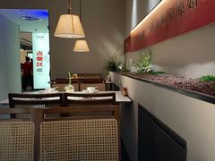 -码头见·潮汕菜(领展中心城店)