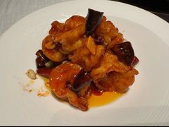 -许家菜.艺创菜(仁和新城店)