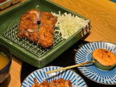 -沼津港精致料理·寿喜烧·烧鸟(青浦宝龙广场日料榜单店)