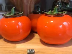 -青韵台陶艺Diy(永庆坊店)