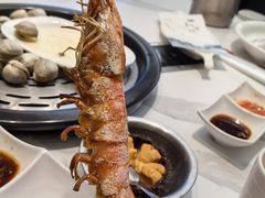 -海味当家·蒸锅海鲜(中山广场创始店)