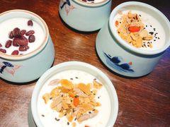 -锦尚阁烤鱼(望京新荟城店)