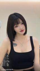 -东方麒麟·潘多拉SALON