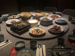 -青年公社烤鸭(熙悦天街店)