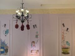 -SONGUOLIFE松果咖啡(七莘路店)