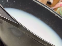 -聚家渔村·寻味顺德(大良店)