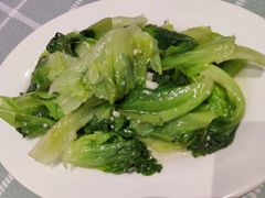 -乌江鱼杭帮菜(西湖店)