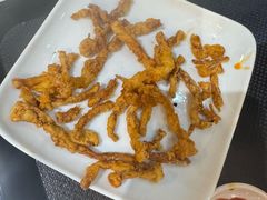 香酥-端仕小锅(文林街店)