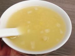 -正宗棉湖甜汤春卷店