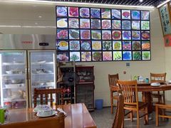 -全乐鱼馆·淳牌有机鱼直营店