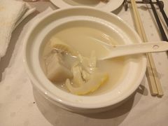 -上海小南国(仲盛世界商城店)