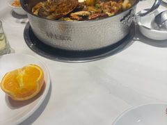 -七欣天香辣蟹火锅(苏州东大街店)