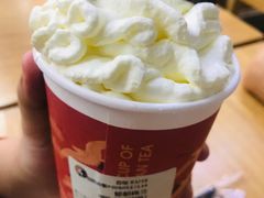 郁郁幽兰-茶理宜世(花城汇中区店)