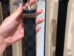 -LV路易威登(万象城店)